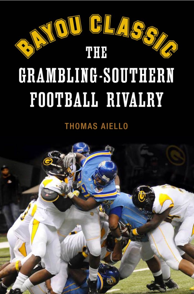 Bayou Classic Bayou Classic Cover