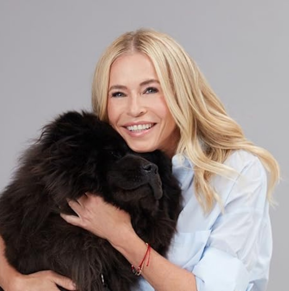 Chelsea Handler Photo of Chelsea Handler