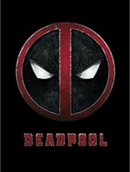 Deadpool Deadpool Streaming