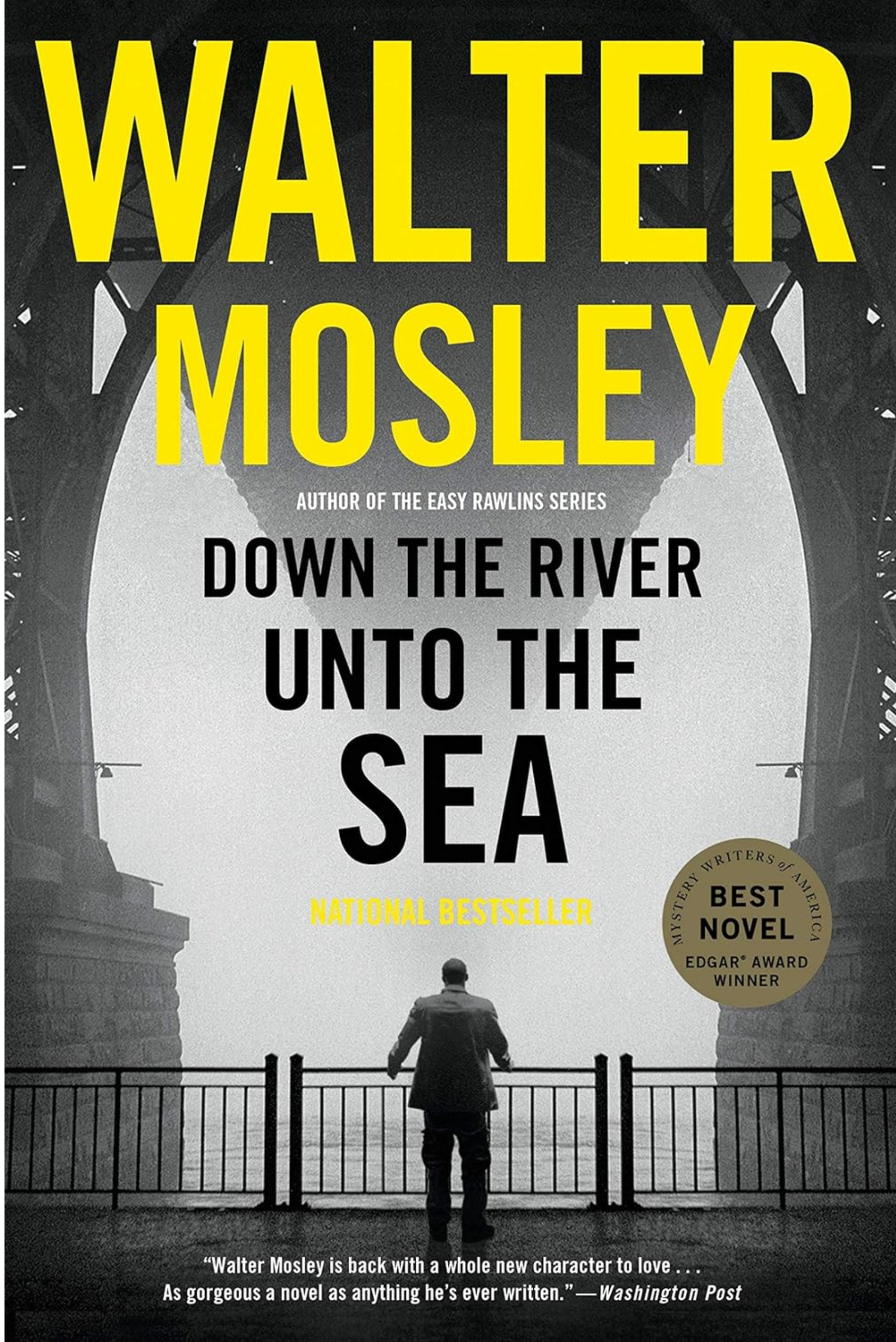 Down the River Unto the Sea Down the River Unto the Sea Cover