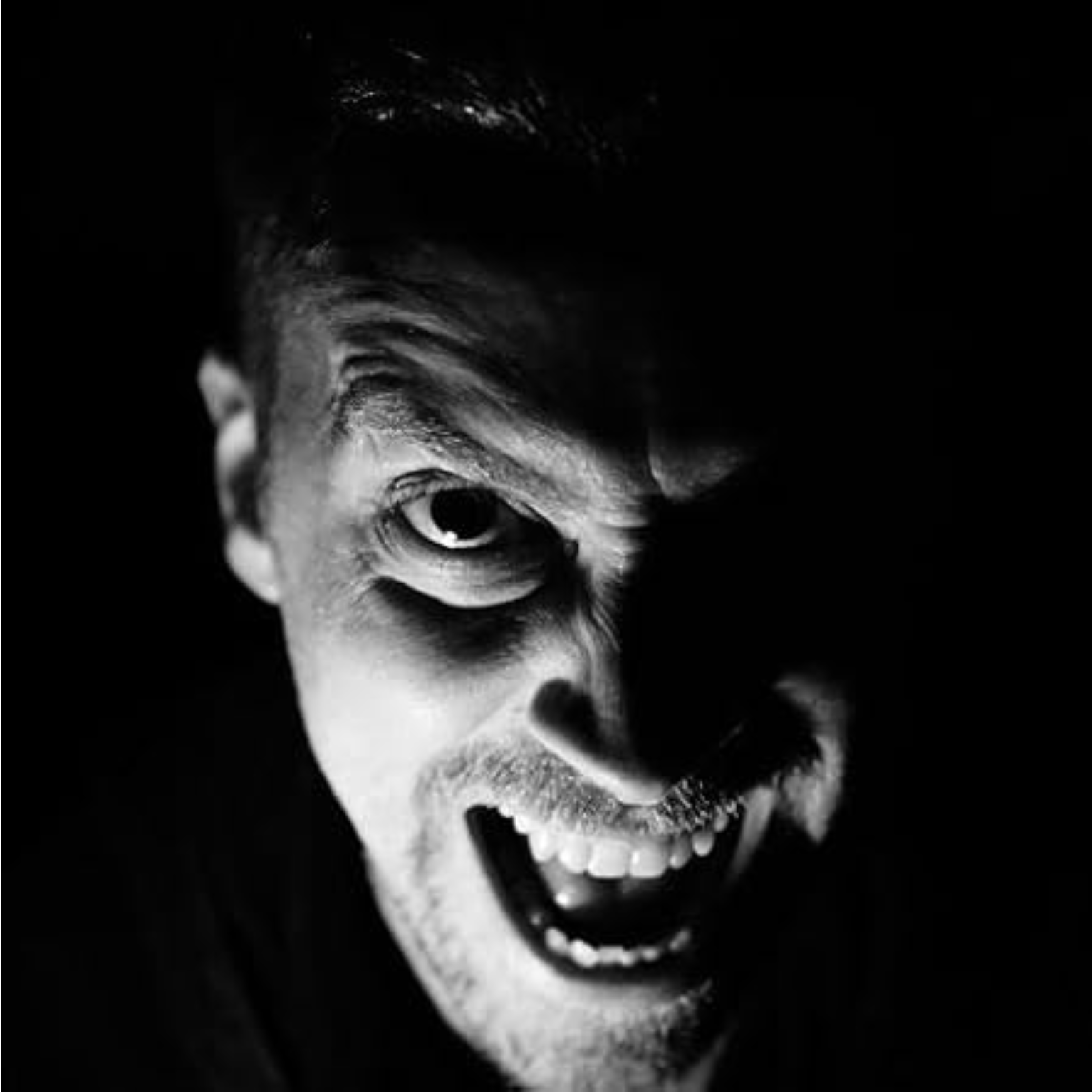 Photo of Duncan Ralston