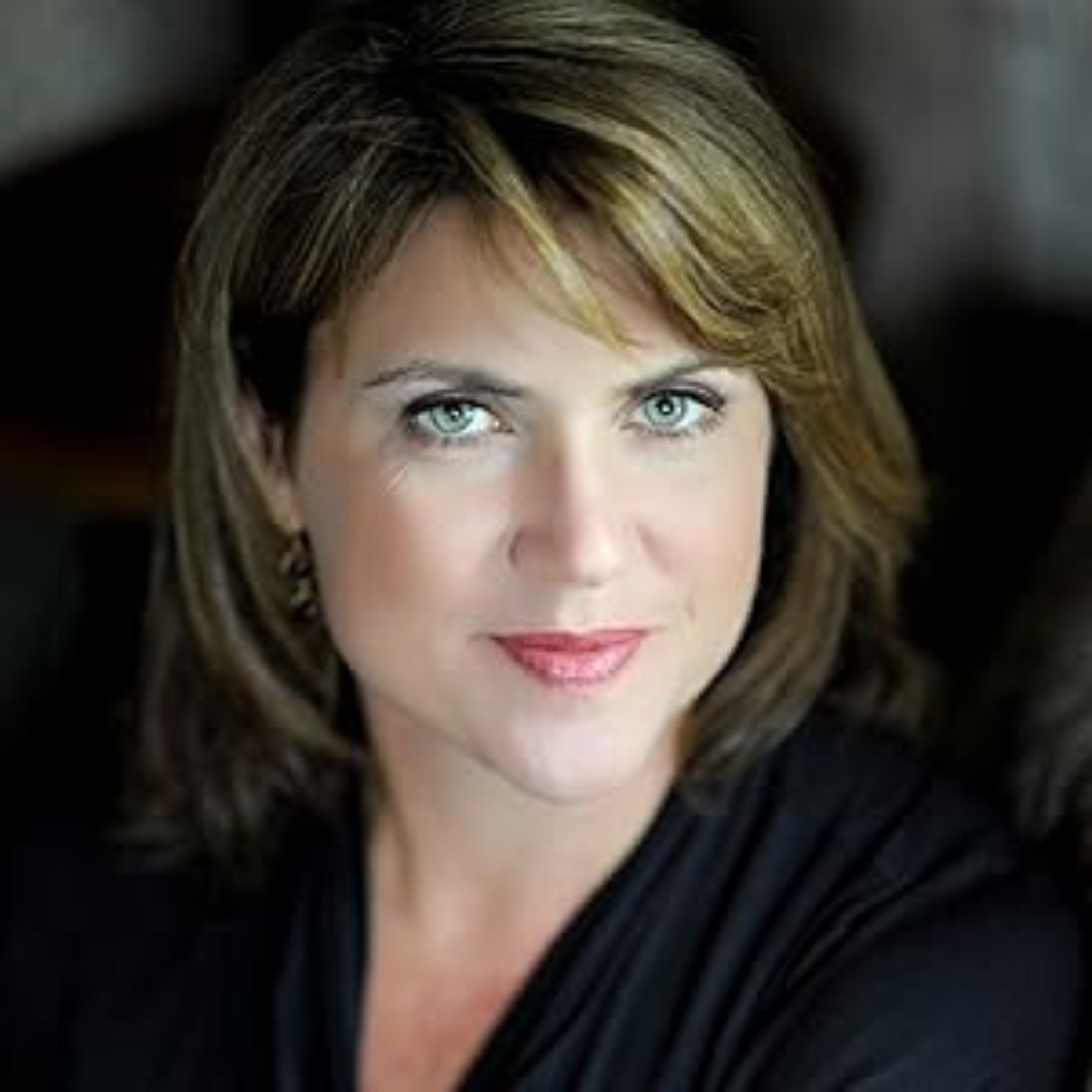 Lisa Gardner Photo of Lisa Gardner