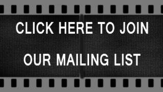 Click Here to Join Our Mailing List Button