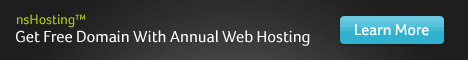 Click to Learn More about Network Solutions