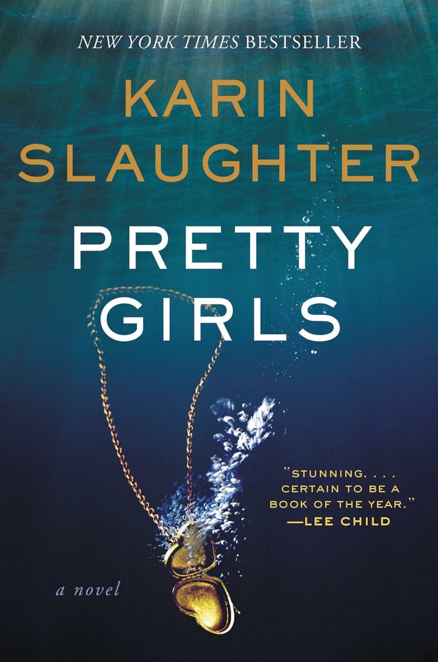 Pretty Girls Pretty Girls Cover