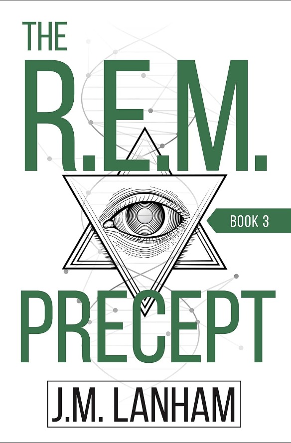 The R.E.M. Precept