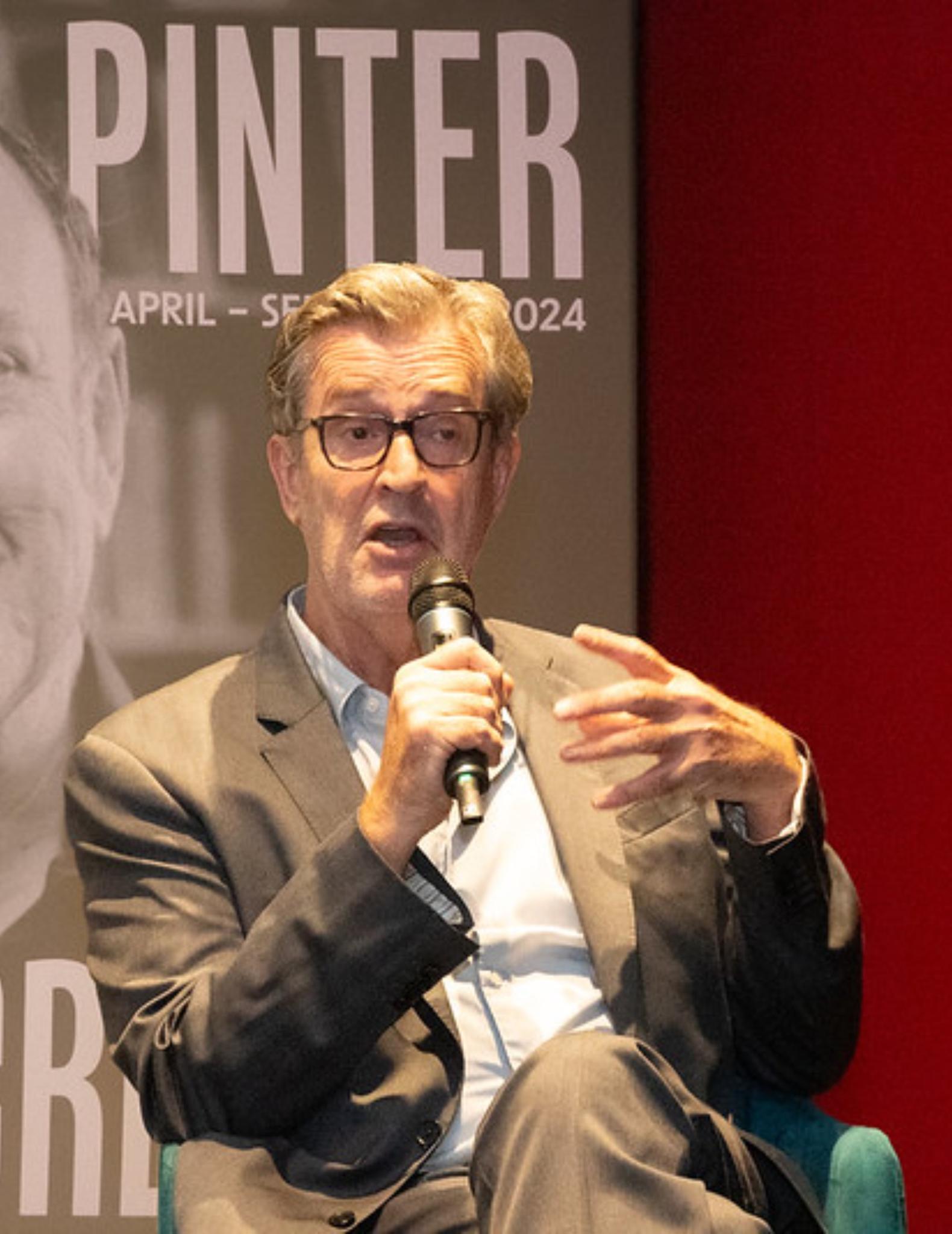 Rupert Everett