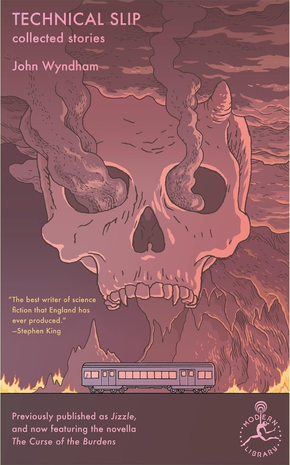 Technical Slip Cover