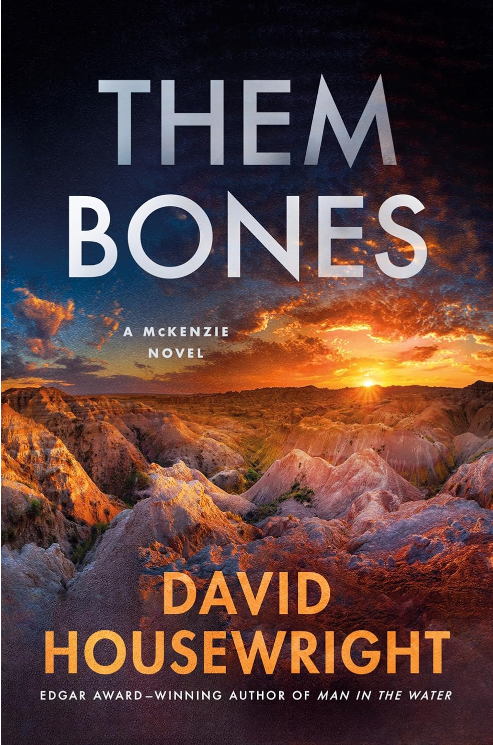Them Bones Cover