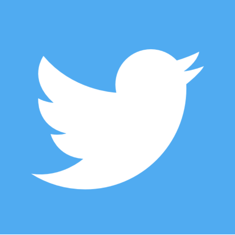 Twitter Icon