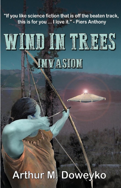 Wind-in-Trees Cover