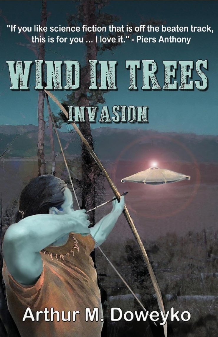 Wind-in-Trees Cover